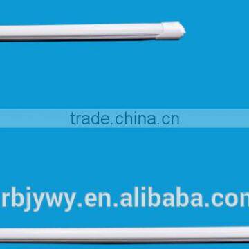 18w Motion Sensor LED Tube Light photo-4