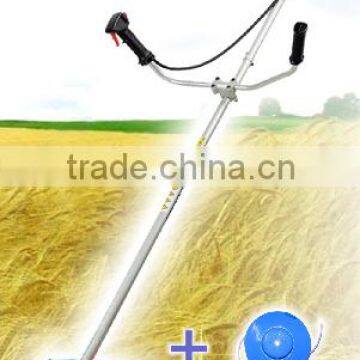 Gasoline 42.7cc grass trimmer 25CC, 33CC,36CC, 42.7CC,52CC with CE GS SAA