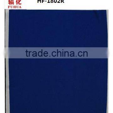 emulsion paint binder HF-1802R