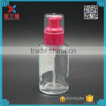 Цена завода photo-5