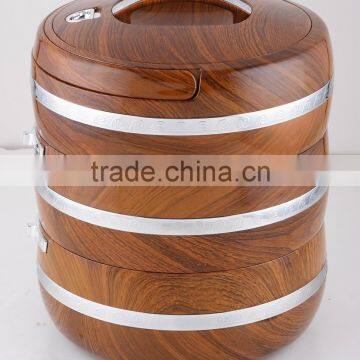 Long Term Food Storage photo-4