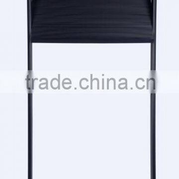 Metal Umbrella Holder Stand photo-2