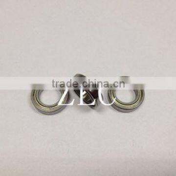 Ince Bearing R1212 Bearings Miniature Deep Groove Ball Bearing photo-4