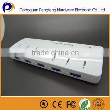 2014 new style usb hub driver 7 ports