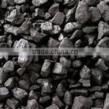 coal