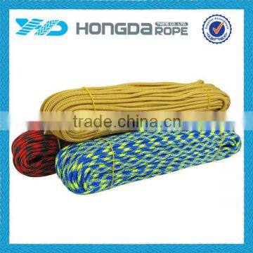 Men's 550 parachute cord