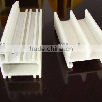 Fixed FRP Fiberglass window shutter, GRP window blind, ventilation louver(professional manufacturer)