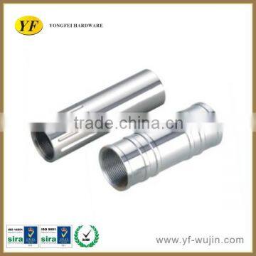 Best Quality Lathe Parts,lathe Pin, Lathe Screws photo-4