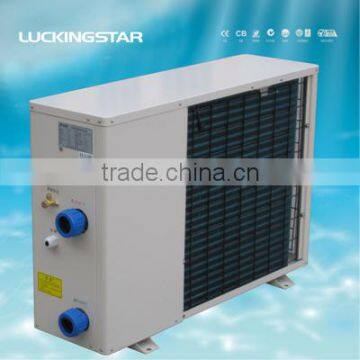 SPA heating pump,pool heater,SPA pool heater