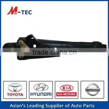 Auoto spare parts for Nissan Cedric of control arm 54500-18V01