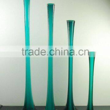 Wedding Centerpieces Eiffel Tower Vase LZFS287