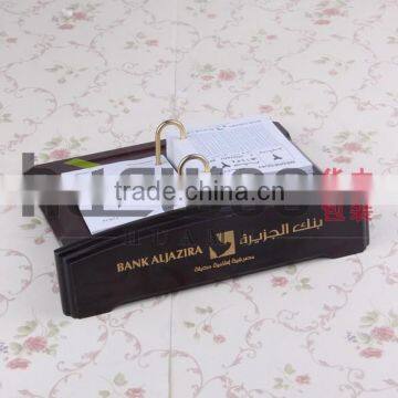 Elegant 2016 Acrylic Calendar Holder for Sale photo-2