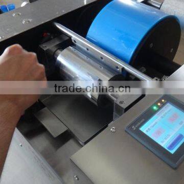 High Quality Laboratory printability tester for gravure ink
