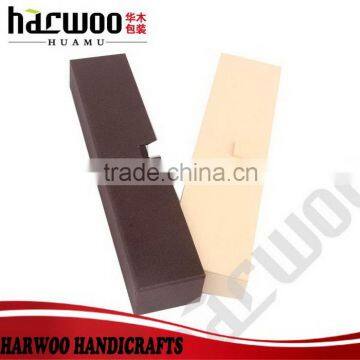 Custom Logo Printed Jewelry Box photo-6