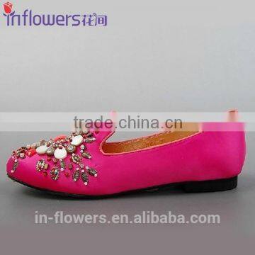 loafer design fashion shoes