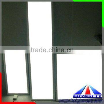 300x600 LED Panel Light