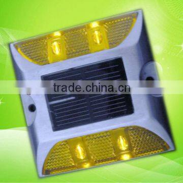 Hight Brightness Save Energy Solar LED Road Stud Light