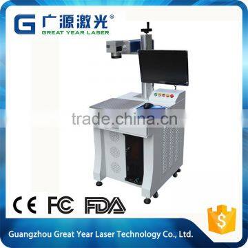 2016 Hot sale low price laser marking laser marker , laser marking laser marker for sale , laser cutting machine