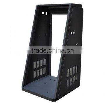 Sheet Metal for Machine Case, Machine Housing, Machine Enclosure