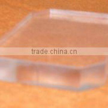 Borosilicate Special Window Lens photo-2