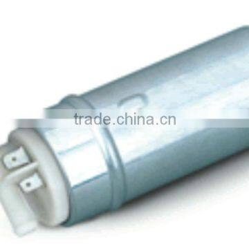 Auto part High Quality Electric Fuel Pump 16141183178 For BMW