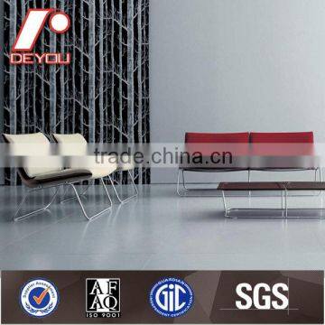 Colorful fabric sofa, new fashion sofa, foshan furniture sofa chair SF-506