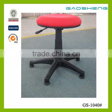 Fast Food Court Table and Chair GS-1040