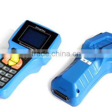 Professional Auto Key Programmer T300 Newest V15.8 T 300 T-CODE English or Spanish For Multi-Brand Cars T-300 Auto Transponder photo-6