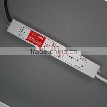 LPV-30-24 30W 24V 1.25A Contemporary Latest dc Smps 15a