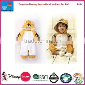 Kids Bathrobes Animal Design / cheap bathrobes for kids / baby blanket