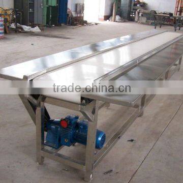 Selecting Conveyor sorting conveyor sorting conveyor belt