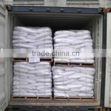 Barium Sulphate