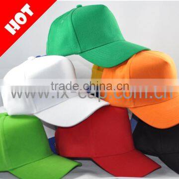 promotional soncap cap 2016 Nigeria