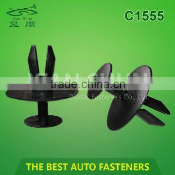 Factory Price Window Regulator Clip For BMW Plastic Clips photo-2
