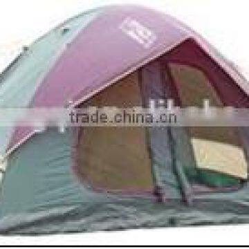 Marquee Tent/Camping Tent