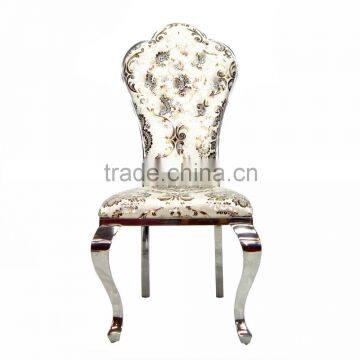 Dining Room Chair Hotel Luxury Dining Chair Luxury photo-6