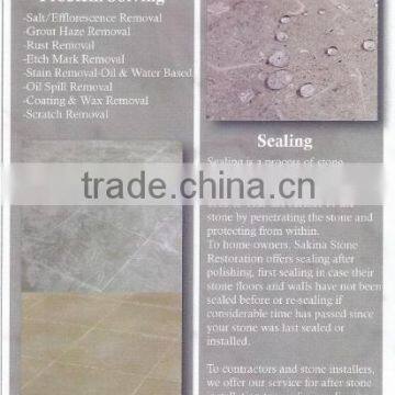 Tile Cleaning , Renewing , Polishing Services for Projects , Hotels , Villas Dubai Sharjah Ras Al Khaimah Umm-Quwain ,Abu Dhabi photo-2