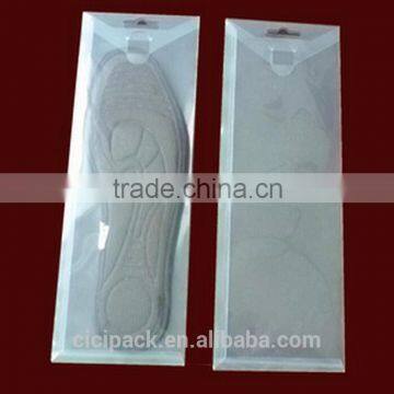 EVA orthotic sublimation handing box