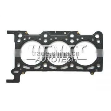 Cylinder Head Gasket 059 103 383 CQ/059 103 383 MR for AUDI A4/A6/A8/Q7/VW PHAETON/TOUAREG