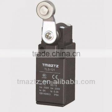 rotary Limit Switch TLS121
