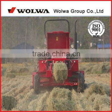 baler machine,mini hay baler for sale,Square hay baler