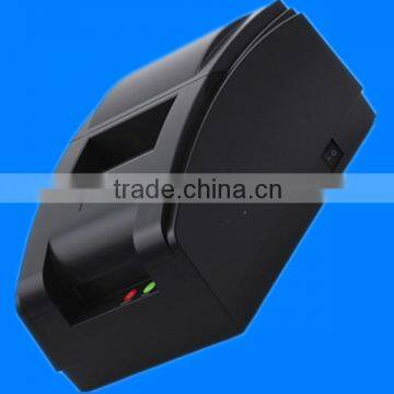 76 mm bluetooth printer,.Fast charging wireless printer,andirod bluetooth printer