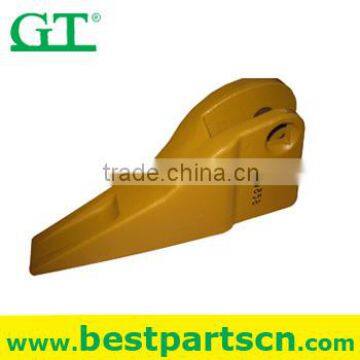 excavator bucket teeth point side cutters 1U1858