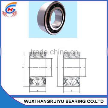 Wholesale alibaba china supplier angular contact ball bearing 3302B.TVH