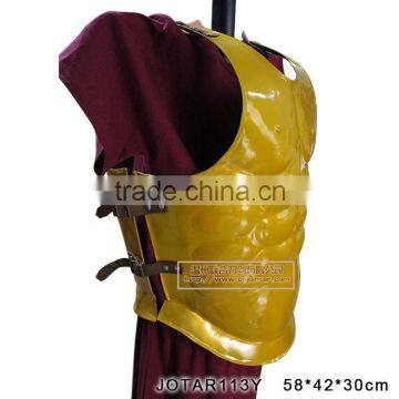 Wholesale Ancient Roman Armor JOTAR113Y photo-4