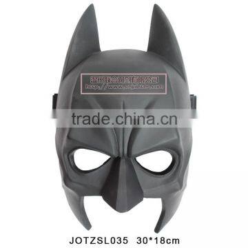 Wholesale Movie Mask batman mask batman mask for halloween