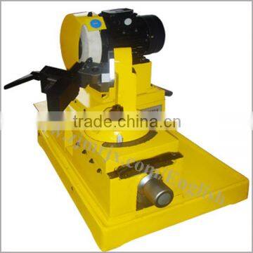 Universal Big Drill Grinding Machine (3~60mm)