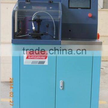 HD- BOSCH EPS200 diesel fuel system common rail injector test bench