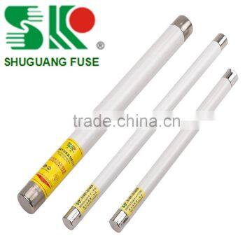 high voltage current limiting fuses