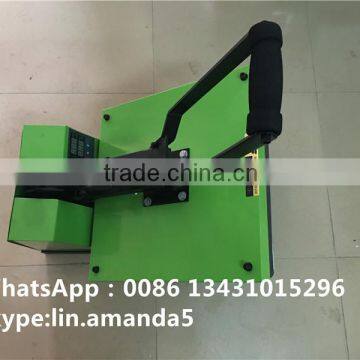 heat press machine for sale